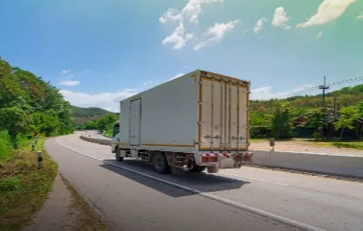Konya Kabadüz | Bulaşık Makinesi Taşıma