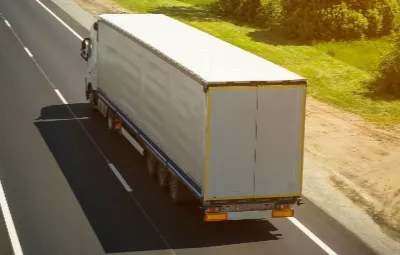 Konya Kabadüz | Parça Eşya Taşıma