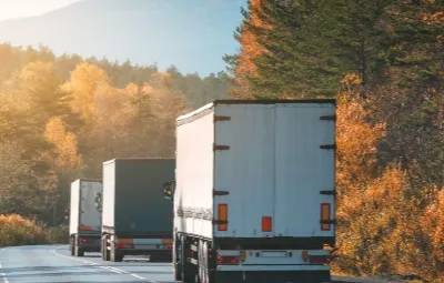 Konya Kabadüz | Klima Taşıma