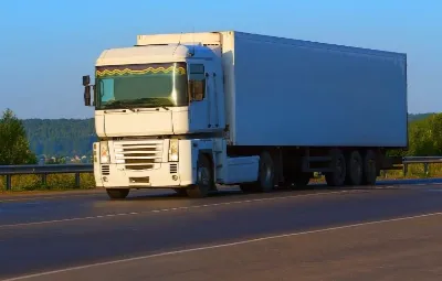 Konya Kabadüz | Öğrenci Eşyası Taşıma